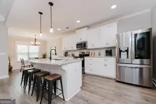 107 Wynchase Ln, Bonaire, GA 31005 - Photo 15