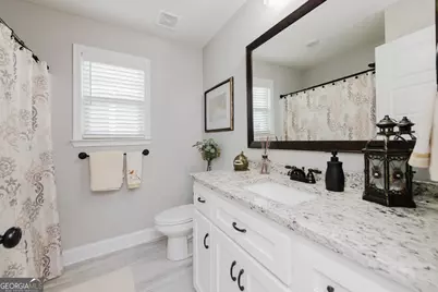 107 Wynchase Lane, Bonaire, GA 31005 - Photo 35