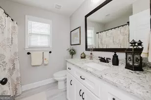 107 Wynchase Ln, Bonaire, GA 31005 - Photo 35