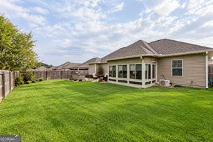 107 Wynchase Ln, Bonaire, GA 31005 - Photo 7