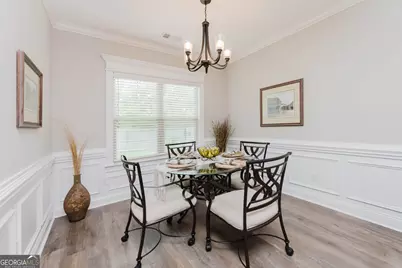 107 Wynchase Lane, Bonaire, GA 31005 - Photo 17