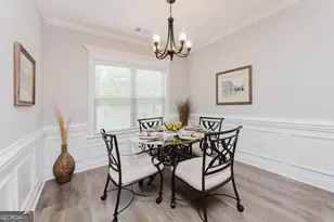 107 Wynchase Ln, Bonaire, GA 31005 - Photo 17