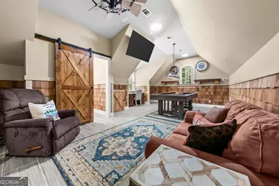 131 Carolyn Drive, Eatonton, GA 31024 - Photo 45