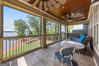 131 Carolyn Drive, Eatonton, GA 31024 - Photo 41