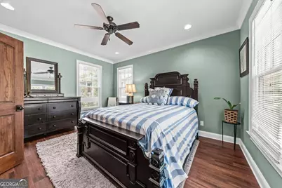 131 Carolyn Drive, Eatonton, GA 31024 - Photo 33