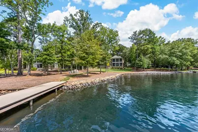 131 Carolyn Drive, Eatonton, GA 31024 - Photo 51