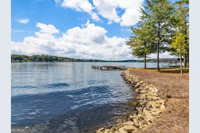 131 Carolyn Drive, Eatonton, GA 31024 - Photo 9