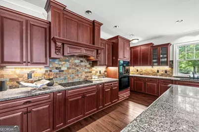 131 Carolyn Drive, Eatonton, GA 31024 - Photo 25