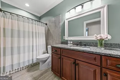 131 Carolyn Drive, Eatonton, GA 31024 - Photo 31