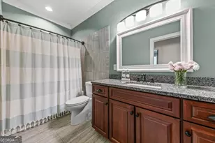 131 Carolyn Dr, Eatonton, GA 31024 - Photo 31
