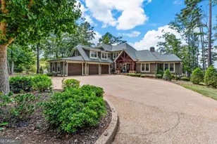 131 Carolyn Dr, Eatonton, GA 31024 - Photo 11
