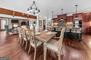 131 Carolyn Dr, Eatonton, GA 31024 - Photo 23