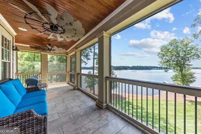 131 Carolyn Drive, Eatonton, GA 31024 - Photo 43
