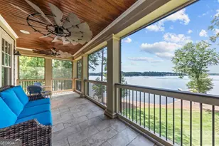 131 Carolyn Dr, Eatonton, GA 31024 - Photo 43