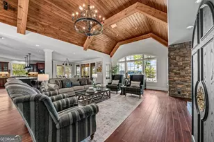 131 Carolyn Dr, Eatonton, GA 31024 - Photo 13