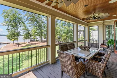 131 Carolyn Drive, Eatonton, GA 31024 - Photo 21