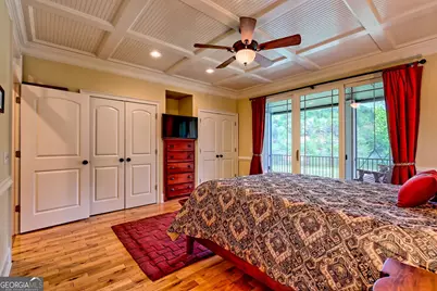 2265 Eastgate Drive, Hiawassee, GA 30546 - Photo 53