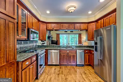 2265 Eastgate Drive, Hiawassee, GA 30546 - Photo 37