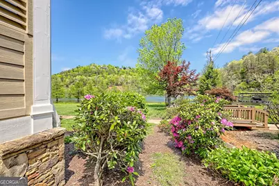 2265 Eastgate Drive, Hiawassee, GA 30546 - Photo 77