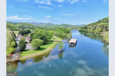 2265 Eastgate Drive, Hiawassee, GA 30546 - Photo 97
