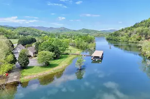 2265 Eastgate Dr, Hiawassee, GA 30546 - Photo 97
