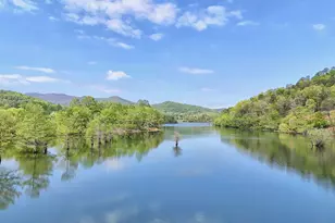 2265 Eastgate Dr, Hiawassee, GA 30546 - Photo 99