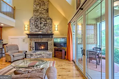 2265 Eastgate Drive, Hiawassee, GA 30546 - Photo 23