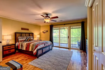2265 Eastgate Drive, Hiawassee, GA 30546 - Photo 75