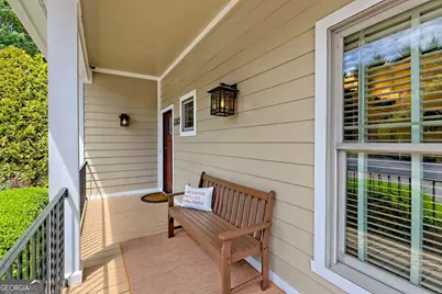2265 Eastgate Drive, Hiawassee, GA 30546 - Photo 11