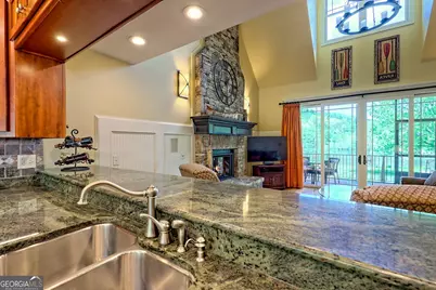 2265 Eastgate Drive, Hiawassee, GA 30546 - Photo 39