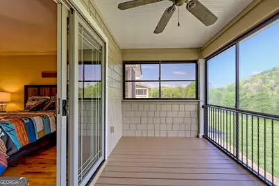 2265 Eastgate Drive, Hiawassee, GA 30546 - Photo 65