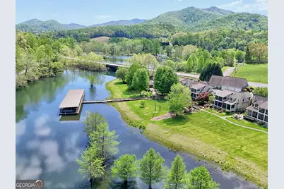 2265 Eastgate Drive, Hiawassee, GA 30546 - Photo 101