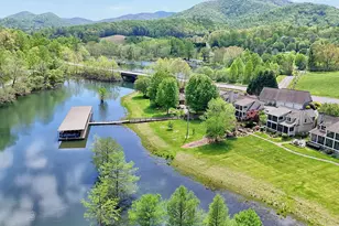 2265 Eastgate Dr, Hiawassee, GA 30546 - Photo 101