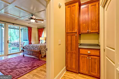 2265 Eastgate Drive, Hiawassee, GA 30546 - Photo 41