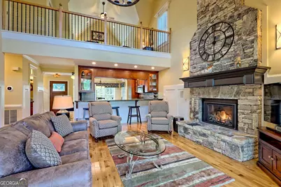 2265 Eastgate Drive, Hiawassee, GA 30546 - Photo 29