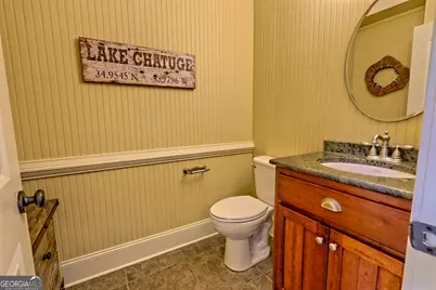 2265 Eastgate Drive, Hiawassee, GA 30546 - Photo 15