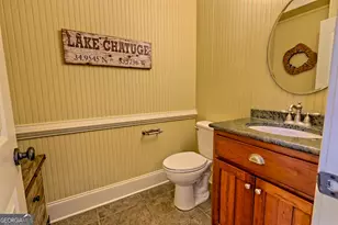 2265 Eastgate Dr, Hiawassee, GA 30546 - Photo 15