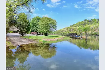 2265 Eastgate Drive, Hiawassee, GA 30546 - Photo 107