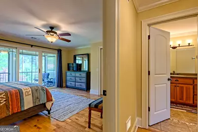 2265 Eastgate Drive, Hiawassee, GA 30546 - Photo 61