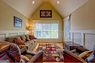 2265 Eastgate Drive, Hiawassee, GA 30546 - Photo 59