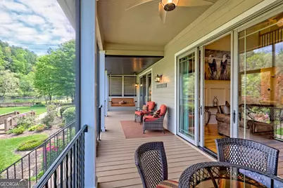 2265 Eastgate Drive, Hiawassee, GA 30546 - Photo 27