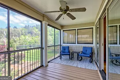 2265 Eastgate Drive, Hiawassee, GA 30546 - Photo 67