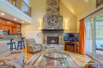 2265 Eastgate Drive, Hiawassee, GA 30546 - Photo 17