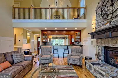 2265 Eastgate Drive, Hiawassee, GA 30546 - Photo 19
