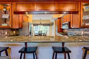 2265 Eastgate Dr, Hiawassee, GA 30546 - Photo 31