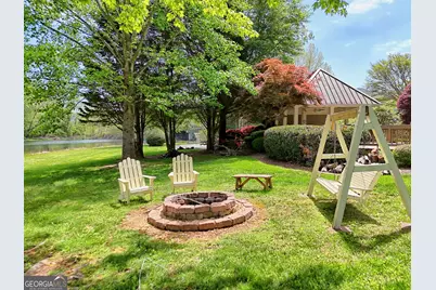 2265 Eastgate Drive, Hiawassee, GA 30546 - Photo 111