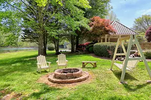 2265 Eastgate Dr, Hiawassee, GA 30546 - Photo 111