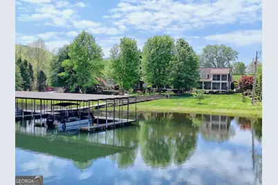 2265 Eastgate Drive, Hiawassee, GA 30546 - Photo 103