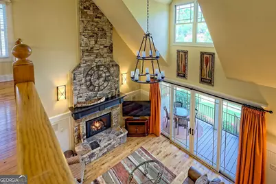 2265 Eastgate Drive, Hiawassee, GA 30546 - Photo 57