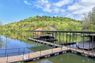 2265 Eastgate Dr, Hiawassee, GA 30546 - Photo 109
